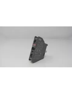 Abb ca 5-01 contacto auxiliar 1na en 265 3